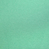 阳光麻 TR梭织染色服装面料