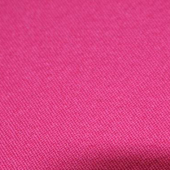 200D四面弹 TR梭织染色服装面料