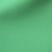 高捻四面弹 TR梭织染色服装面料