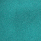 全涤梭织染色女装面料