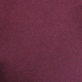 全涤梭织染色女装面料