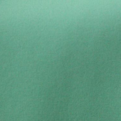 全涤梭织染色女装面料