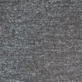 时尚针织面料 TR服装染色布