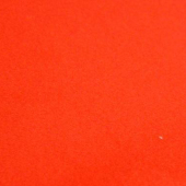 100%羊毛双面面料 梭织染色外套大衣服装面料 现货