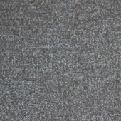 时尚针织面料 TR服装染色布