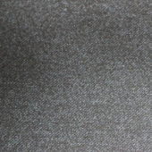 时尚针织面料 TR服装染色布