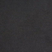 单面羊绒面料 100%羊绒梭织染色外套大衣服装面料 现货