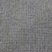 时尚梭织面料 TR服装染色布