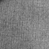 时尚梭织面料 TR服装染色布