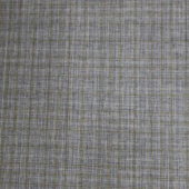 时尚梭织面料 TR服装染色布