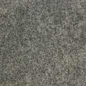 全毛强缩呢面料 100%W针织染色外套大衣服装面料 现货