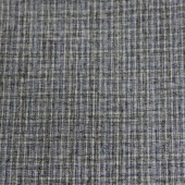 时尚梭织面料 TR服装染色布