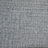 时尚针织面料 TR服装染色布