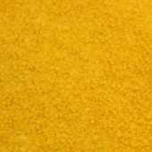 针织羊毛面料 100%W针织染色外套大衣服装面料 现货