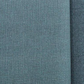 裤料 套装面料 梭织染色服装面料