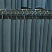 裤料 套装面料 梭织染色服装面料