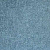 裤料 套装面料 梭织染色服装面料