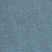 裤料 套装面料 梭织染色服装面料