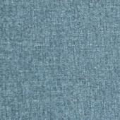 裤料 套装面料 梭织染色服装面料