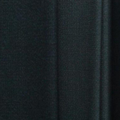 裤料 套装面料 梭织染色服装面料