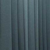 裤料 套装面料 梭织染色服装面料