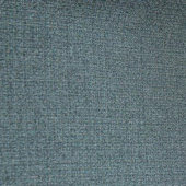 裤料 套装面料 梭织染色服装面料