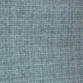 裤料 套装面料 梭织染色服装面料