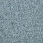 裤料 套装面料 梭织染色服装面料