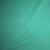 全涤针织染色罗马布服装面料