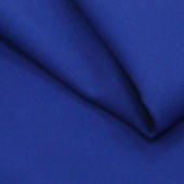 100D斜纹涤氨梭织染色服装面料