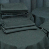 TR梭织西裤面料染色服装面料