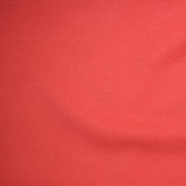 染色针织NR混纺50支罗马布服装面料