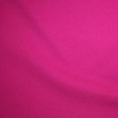 染色针织NR混纺50支哥弟纹服装面料