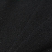 精品男装面料 100%T针织染色服装面料 现货