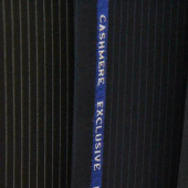 西服面料 70%T20%R10%W梭织染色制服服装面料 现货