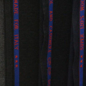 西服面料 70%T20%R10%W梭织染色制服服装面料 现货