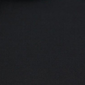 缎䋳面料 TR斜纹梭织染色工装服装面料 现货