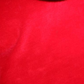 100%澳全羊毛 针织服装面料鞋帽面料 现货