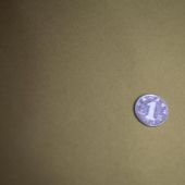 全涤针织染色哥弟纹服装面料