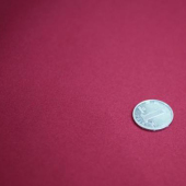 全涤针织染色哥弟纹服装面料