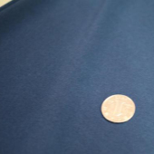 全涤针织染色哥弟纹服装面料