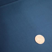 全涤针织染色楼梯布服装面料