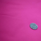 涤纶梭织染色双层四面弹服装面料