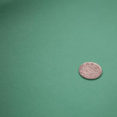 全涤梭织染色双斜四面弹服装面料