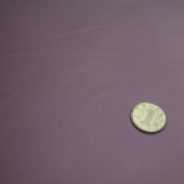 全涤梭织染色长丝四面弹服装面料