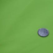 全涤梭织染色乱麻四面弹服装面料