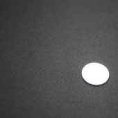 锦纶梭织染色四面弹服装面料