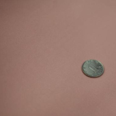 全涤针织染色锦棉罗马服装面料