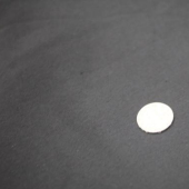 100D直贡呢斜纹梭织服装面料