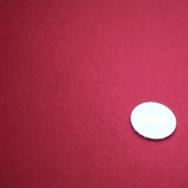 50支哥弟纹 37%棉55%N8%氨纶针织染色服装面料 现货